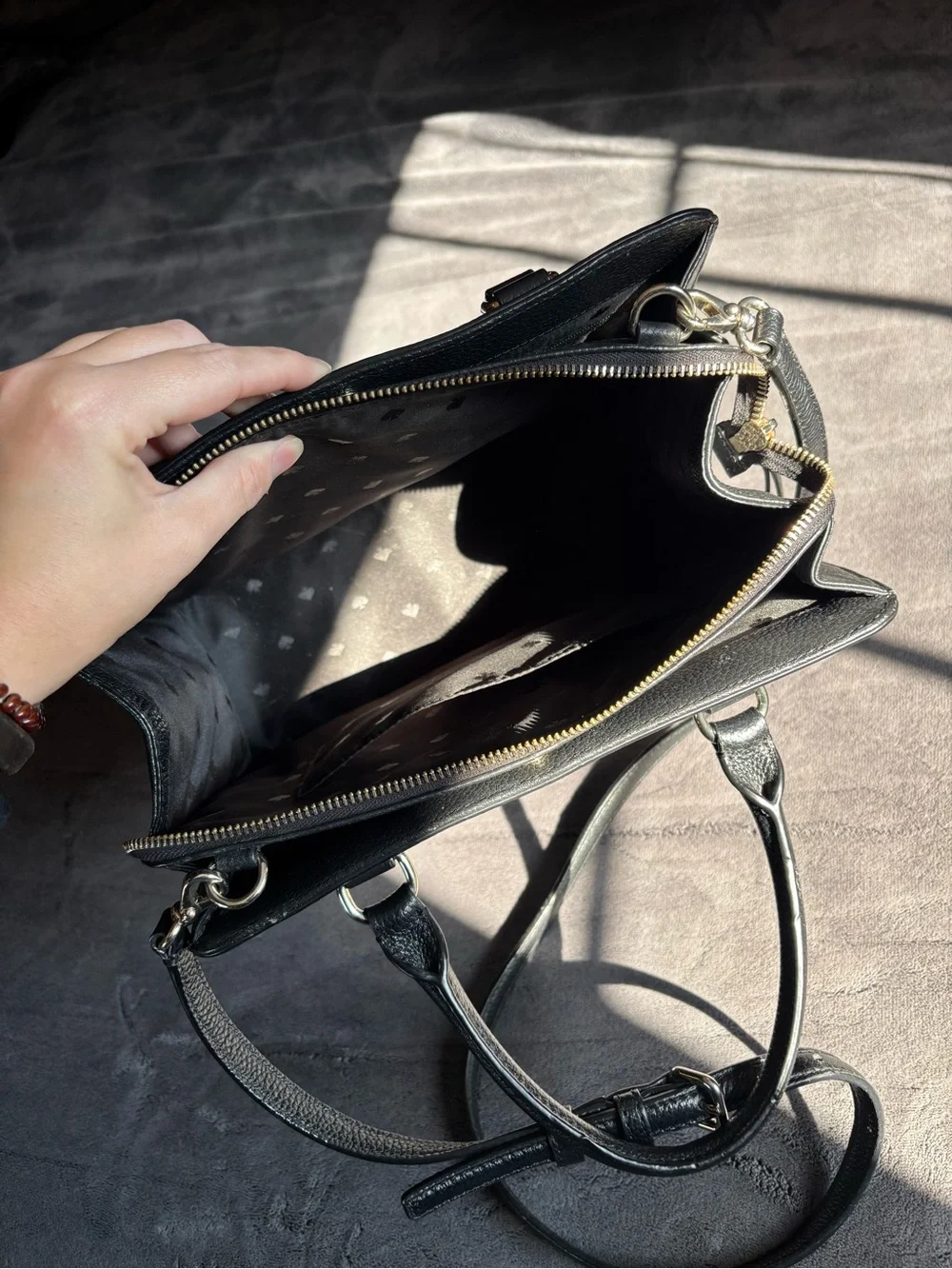 kate spade kate spade